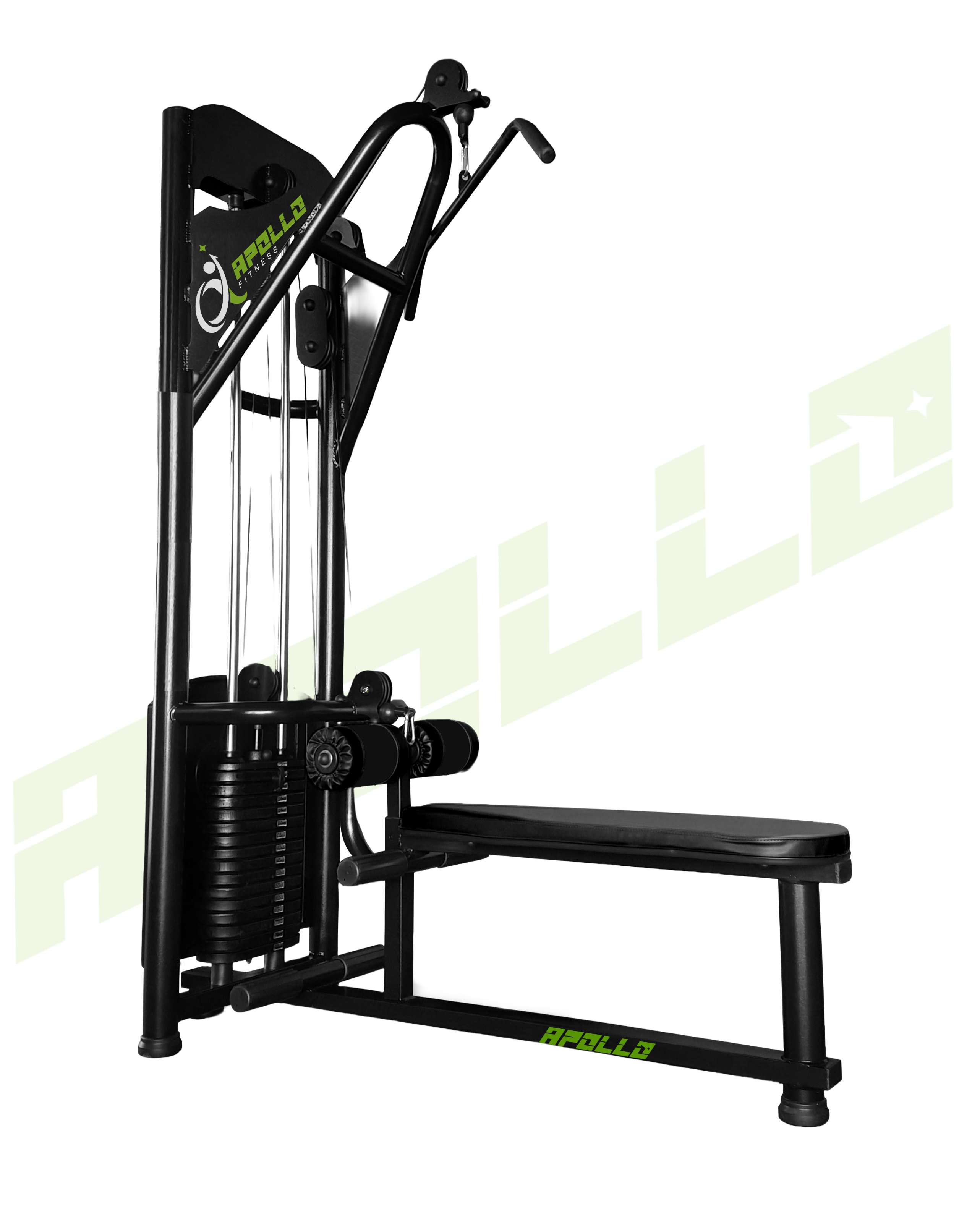 PUXADA 2 EM 1 GOLD (2)